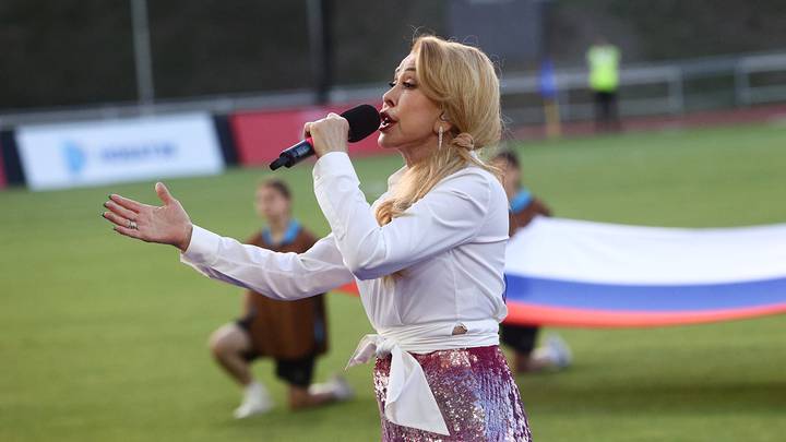 Концерты, выставки, стендап: куда сходить в Москве в августе