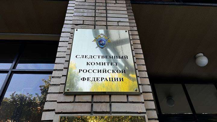 Мать заказала убийство 12-летней дочери в Измайловском: главное, посадят ли ее и что стало с девочкой