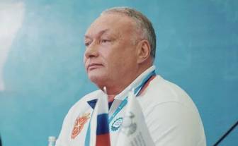 Бывшего сенатора Савельева приговорили к 10 годам колонии: детали уголовного дела, биография, «заказ» бизнес-партнера