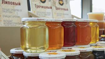 В чем польза и вред меда