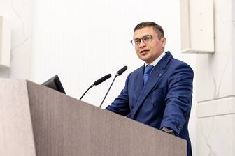 В столице активно строят социнфраструктуру