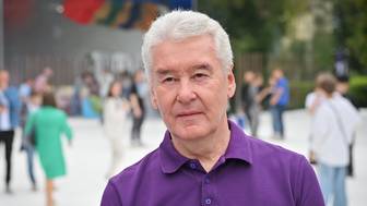 Сергей Собянин рассказал о результатах археологического полевого сезона, завершившегося в столице