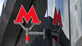 Сергей Собянин рассказал о планах строительства московского метро