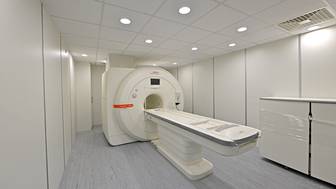 Врач Грудзиньский: Конфликт США и Ирана поставил под угрозу проведение МРТ