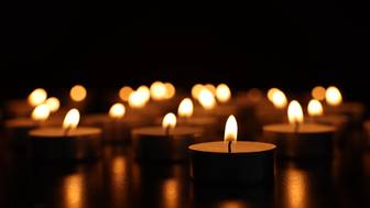 Погибшая из-за атаки ВСУ на Хорлы студентка находилась в списках «Миротворца»*