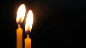 Стали известны личности погибших при взрыве в Москве сотрудников ДПС