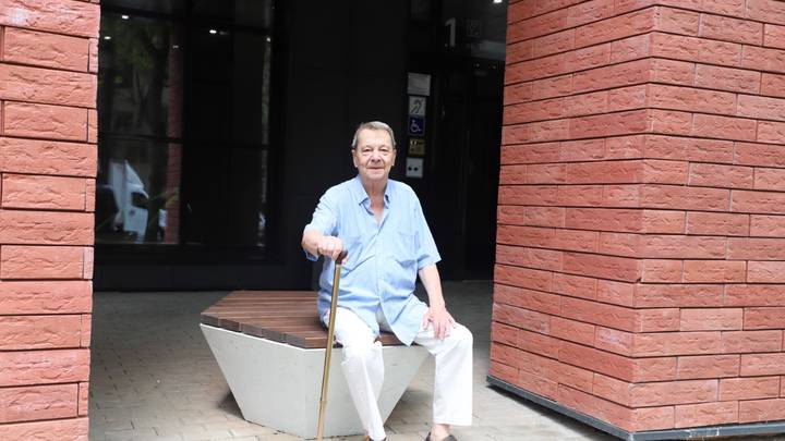 Заезжайте и живите: участники программы реновации поделились впечатлениями от переезда