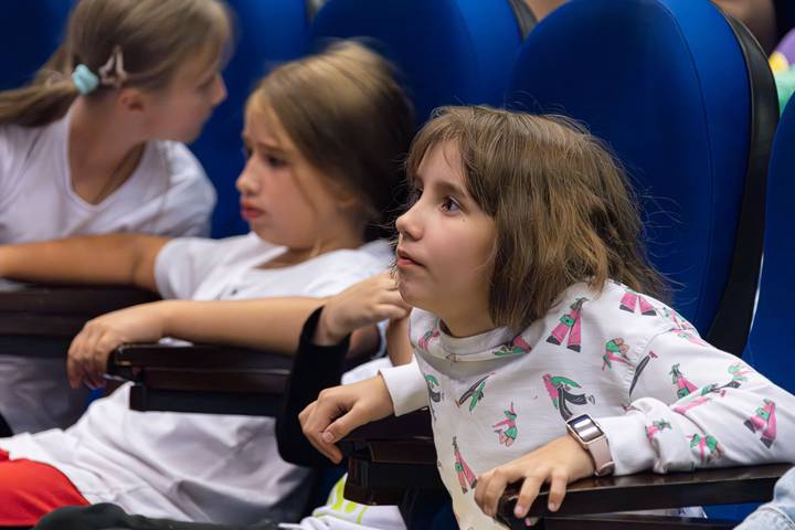 Фото: Музей Победы
