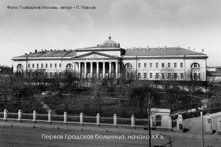Фото: Telegram / Мэр Москвы Сергей Собянин Фото: Telegram / Мэр Москвы Сергей Собянин