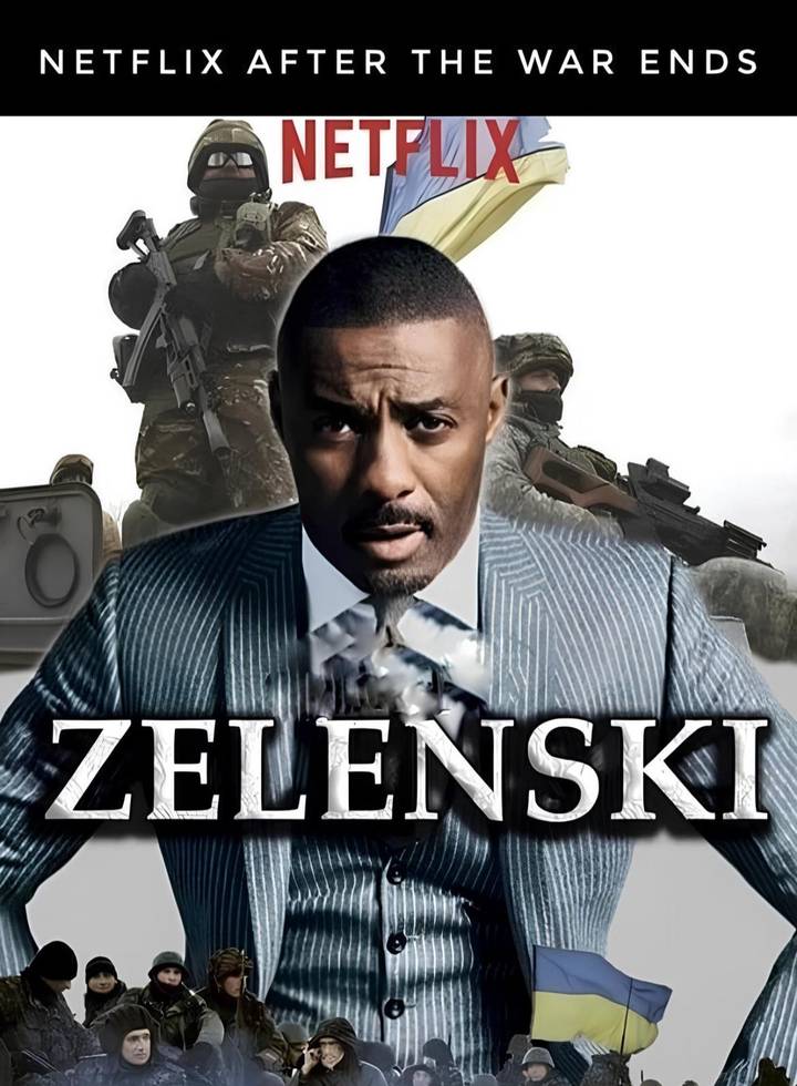 А я новости узнаю по картинкам: как мемы превратились в серьезный инструмент влияния