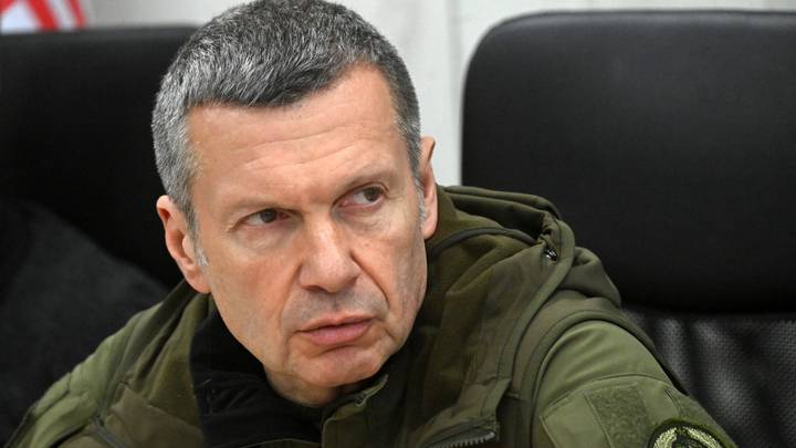 Все миллионы у ног Скалы: топ рекордов звезд шоу-бизнеса