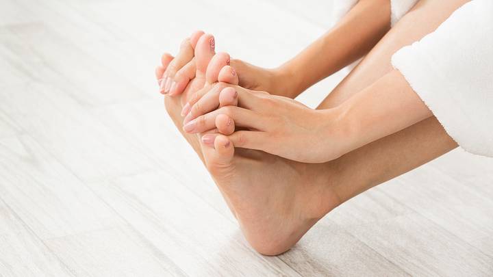 Маникюр и педикюр на весну 2026 года: самые модные тренды