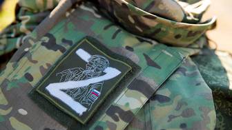 ВС РФ поразили объекты энергетической инфраструктуры Украины