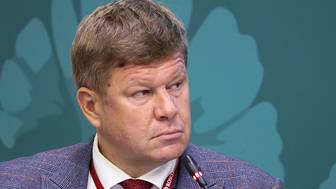 Губерниев: Россия может заменить Иран на чемпионате мира по футболу в 2026 году