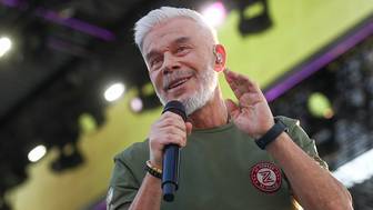 Конфликт Газманова и Царенко: в чем обвиняет бывшего директора, что требует, с кем еще судился артист