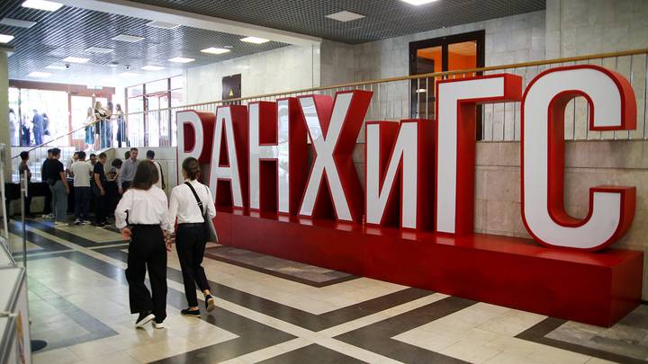 Экс-ректора ВАВТ Синельникова-Мурылева арестовали: кто он, в чем его обвиняют, за что его судили ранее