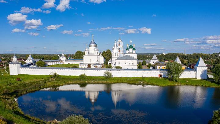 Путешествовать на автобусах становится выгодней вместе с СБП