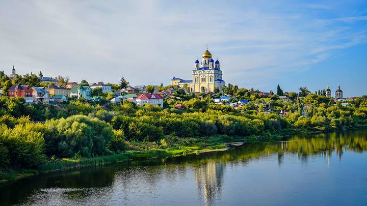 Путешествовать на автобусах становится выгодней вместе с СБП
