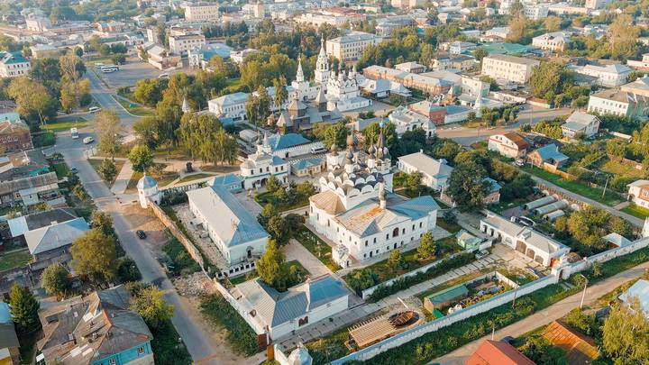 Путешествовать на автобусах становится выгодней вместе с СБП