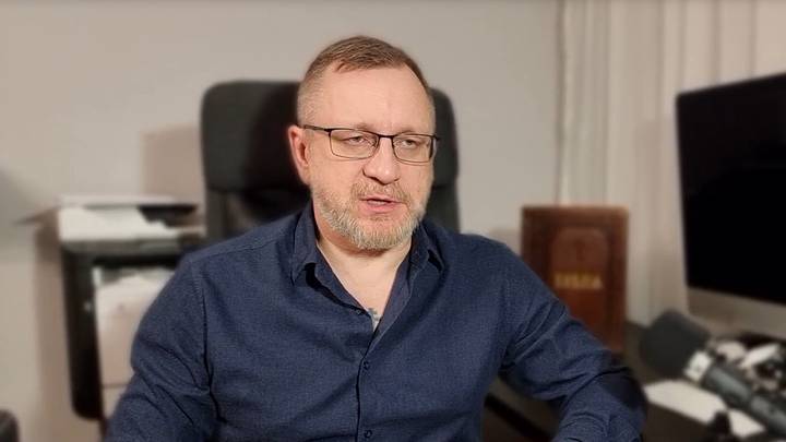 Конфликт Алаудинова и схиигумена Гавриила: оскорбления мусульман, «дебил в рясе» и перемирие