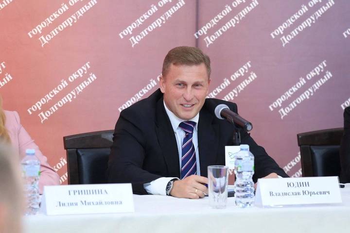 Арестовали бывшего зампреда Правительства Подмосковья Бронштейна и главу Долгопрудного: что известно
