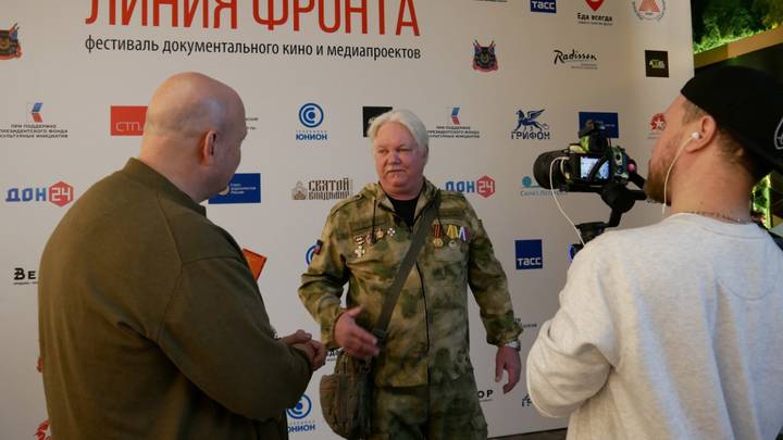 СК раскрыл убийство в Донецке военкора Бентли: что известно и кого обвинили