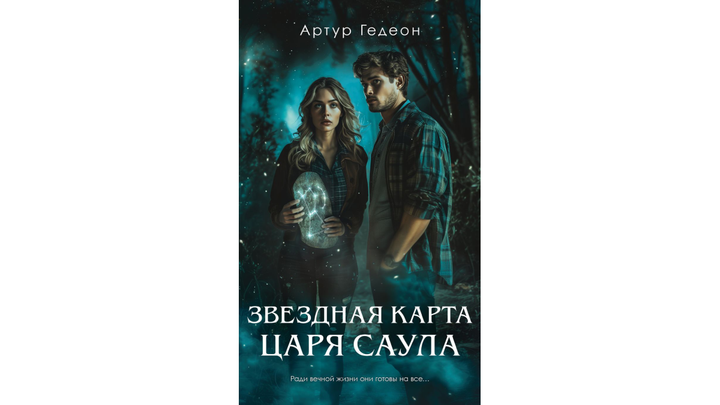 Что читать осенними вечерами: лучшие новинки современной прозы