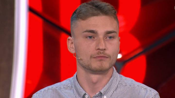 Памела Андерсон Ли үйдегі порно фотосуреттер Кемпірлердің эротикалық фотосуреттері