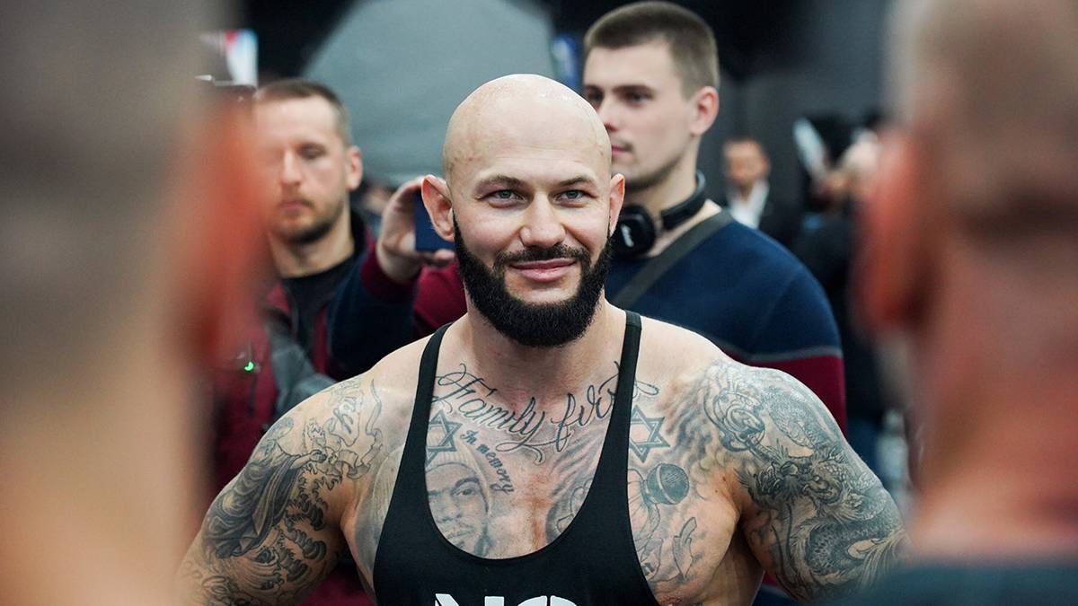 Юрист Айвар рассказала, что может грозить Джигану за удержание персонала