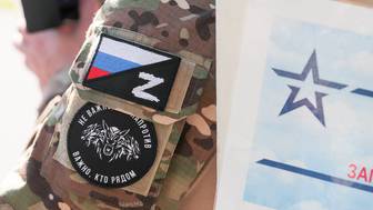 Прокуроры Москвы помогли обустроить дом участника СВО, пока он был в госпитале