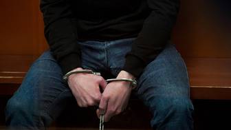 В Москве задержали подозреваемого в убийстве 26-летней давности