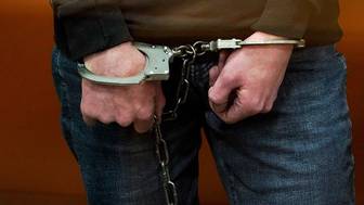 Сосед убил 14-летнюю девочку в Инте: как это произошло, личность подозреваемого и мотивы