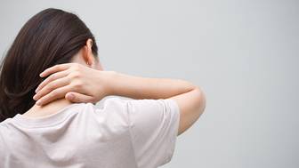 В чем опасность использования домашних аппаратных массажеров