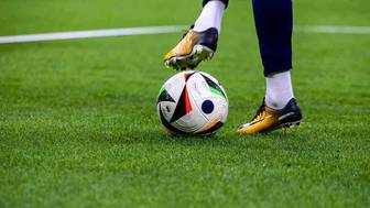 Сборная Марокко обыграла Аргентину и выиграла молодежный чемпионат мира по футболу