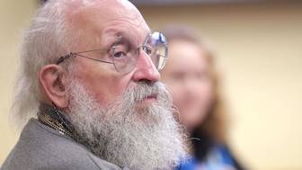 Вассерман: Мадьяр был соратником Орбана, поэтому продолжит его политику