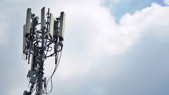 В Минцифры подтвердили намерение запустить сети связи 5G в 2026 году