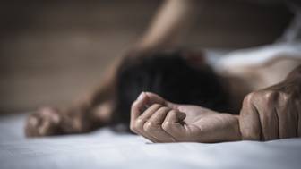 Москвич на протяжении шести лет насиловал дочь своей сожительницы