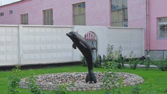 ФСИН опровергла информацию о попытке «архангельского Чикатило» выйти по УДО