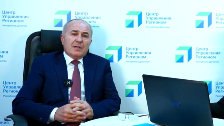 Задержание мэра Избербаша Исакова: что известно и какой срок ему грозит