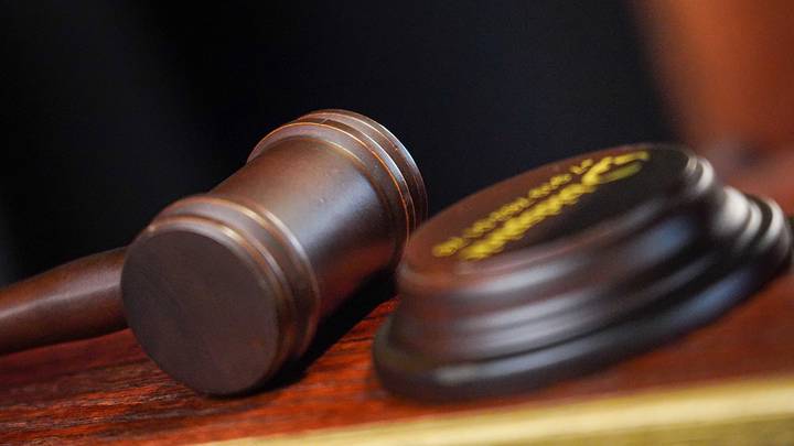 Бывшего верховного судью из Адыгеи хотят лишить имущества на 2,5 миллиарда: откуда у него недвижимость