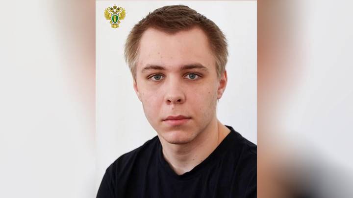 ДТП с сыном Кадырова: заявление главы Чечни, подробности происшествия, реакция на скандал