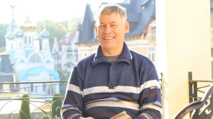 Лидера «турбазовской» ОПГ Чащина похоронили в Миассе: причина смерти и его преступления