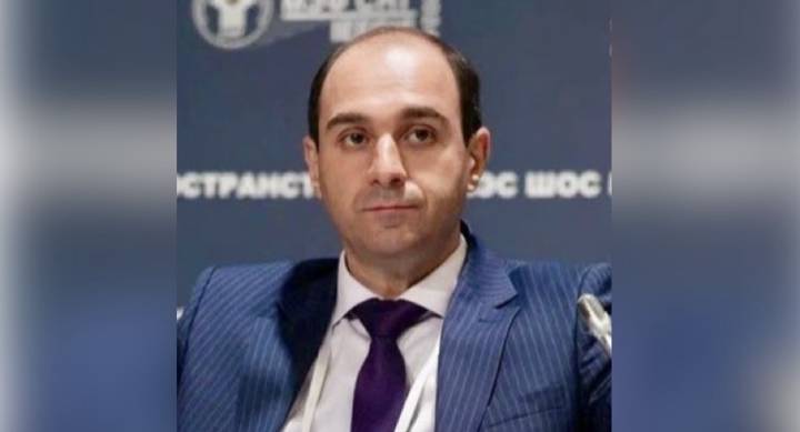 Искусство как сфера экономики