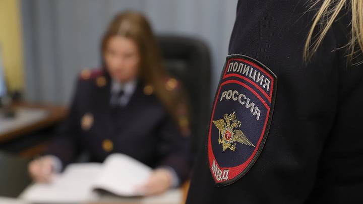 Неисполнение родительских обязанностей: что это и какие могут быть штрафы, за что могут лишить прав