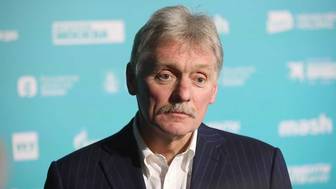 Песков: Цифровые ограничения — это не путь в прошлое