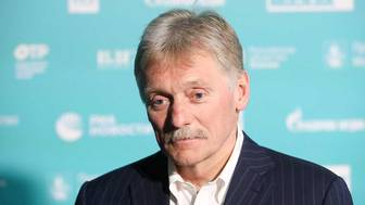 Песков: Президент России встретится с Лукашенко 29 августа