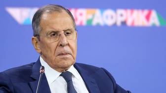 Лавров назвал действия США в Венесуэле незаконными