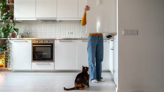 Какие продукты могут заменить антидепрессанты