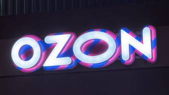 Логистические объекты Ozon в Оренбурге и Уфе подверглись беспилотной атаке