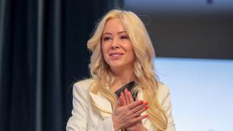 Мизулина: В ЕГЭ включили текст писателя, который «несет злобную чушь» про РФ